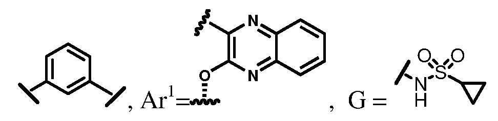 Figure imgf000092_0002
