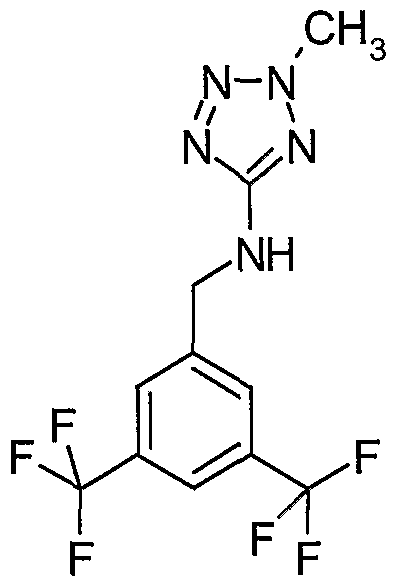 Figure imgf000058_0001