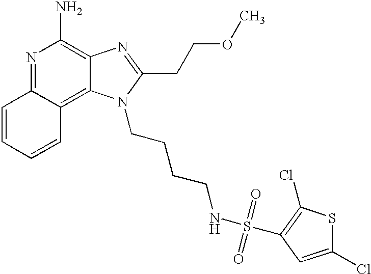 Figure US06800624-20041005-C00159