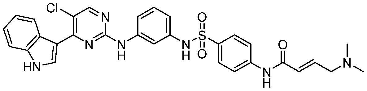 Figure imgf000164_0001