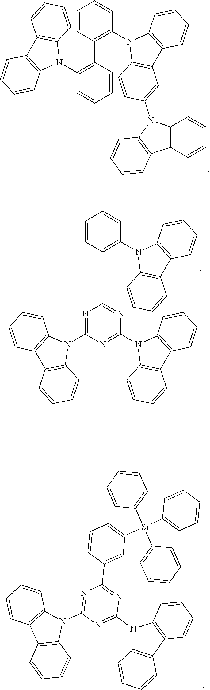 Figure US12275747-20250415-C00193