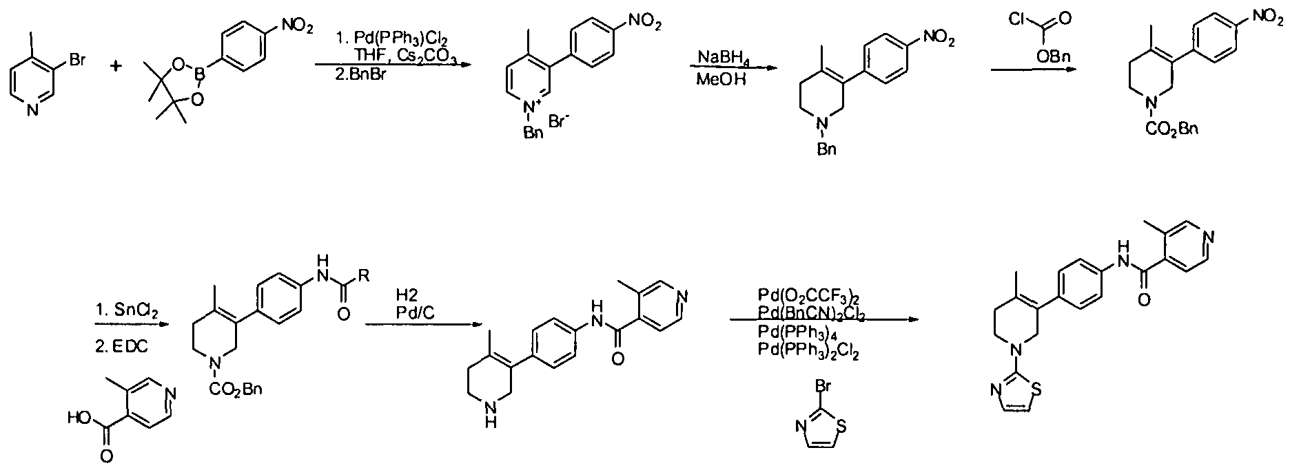 Figure imgf000066_0001