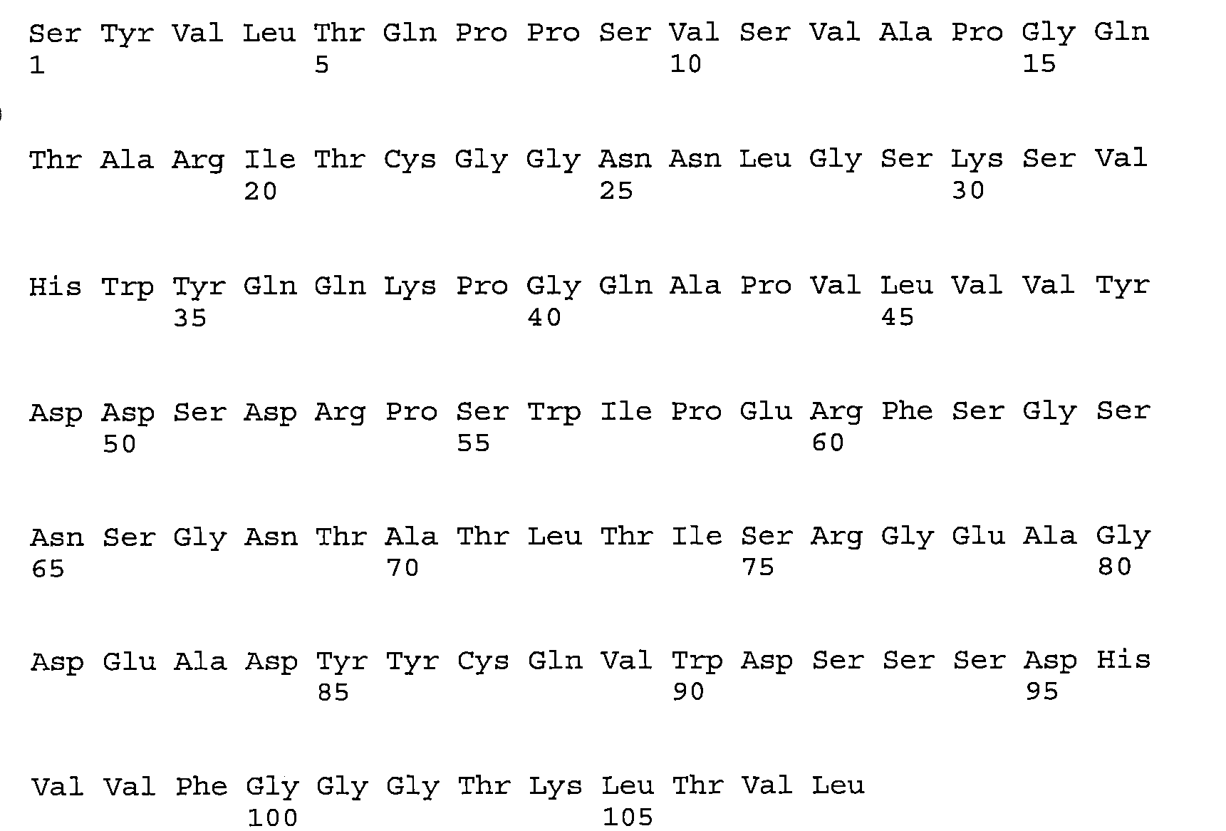 Figure 110103046-A0202-12-0158-83