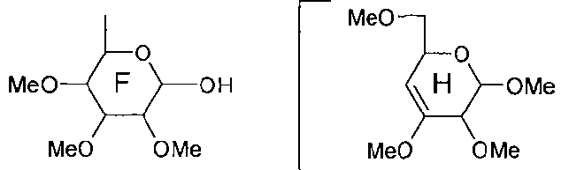 Figure imgf000020_0002