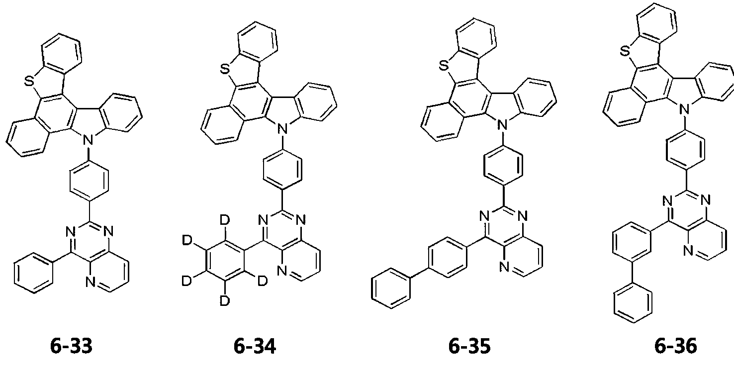 Figure PCTKR2012009531-appb-I000086
