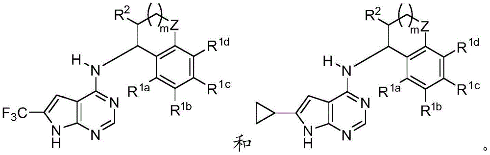 Figure FDA0003869903400000052