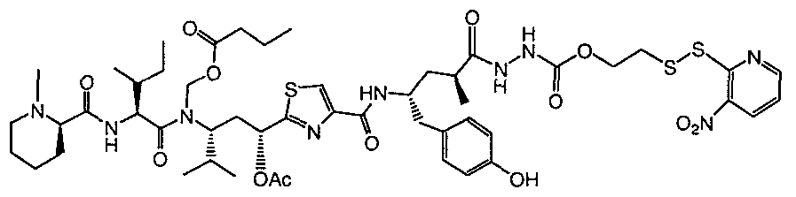 Figure imgf000066_0002