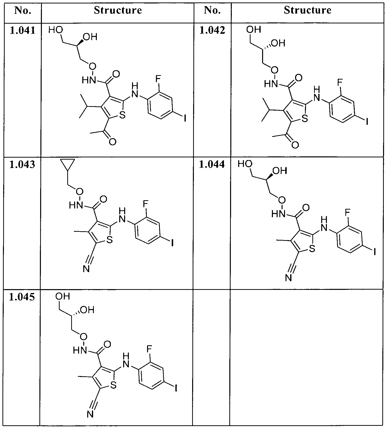 Figure imgf000035_0001