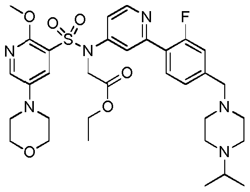 Figure imgf000136_0002