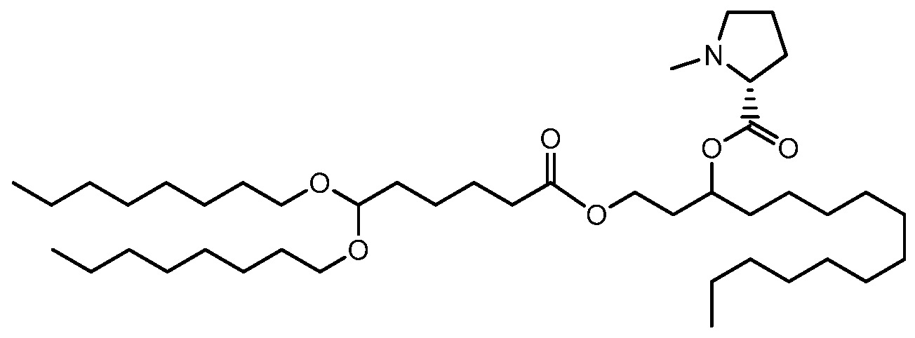 Figure imgf000198_0001