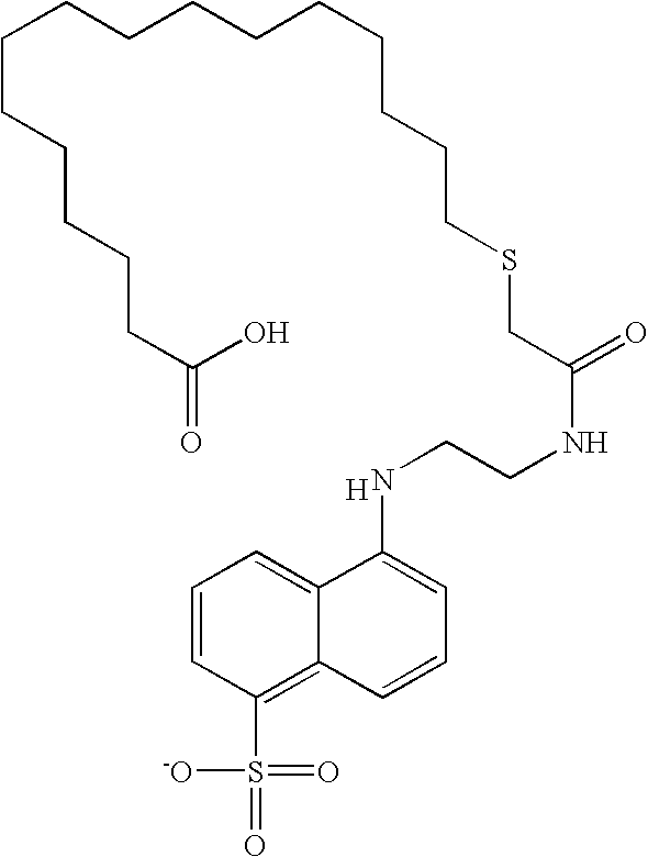 Figure US20040005641A1-20040108-C00026