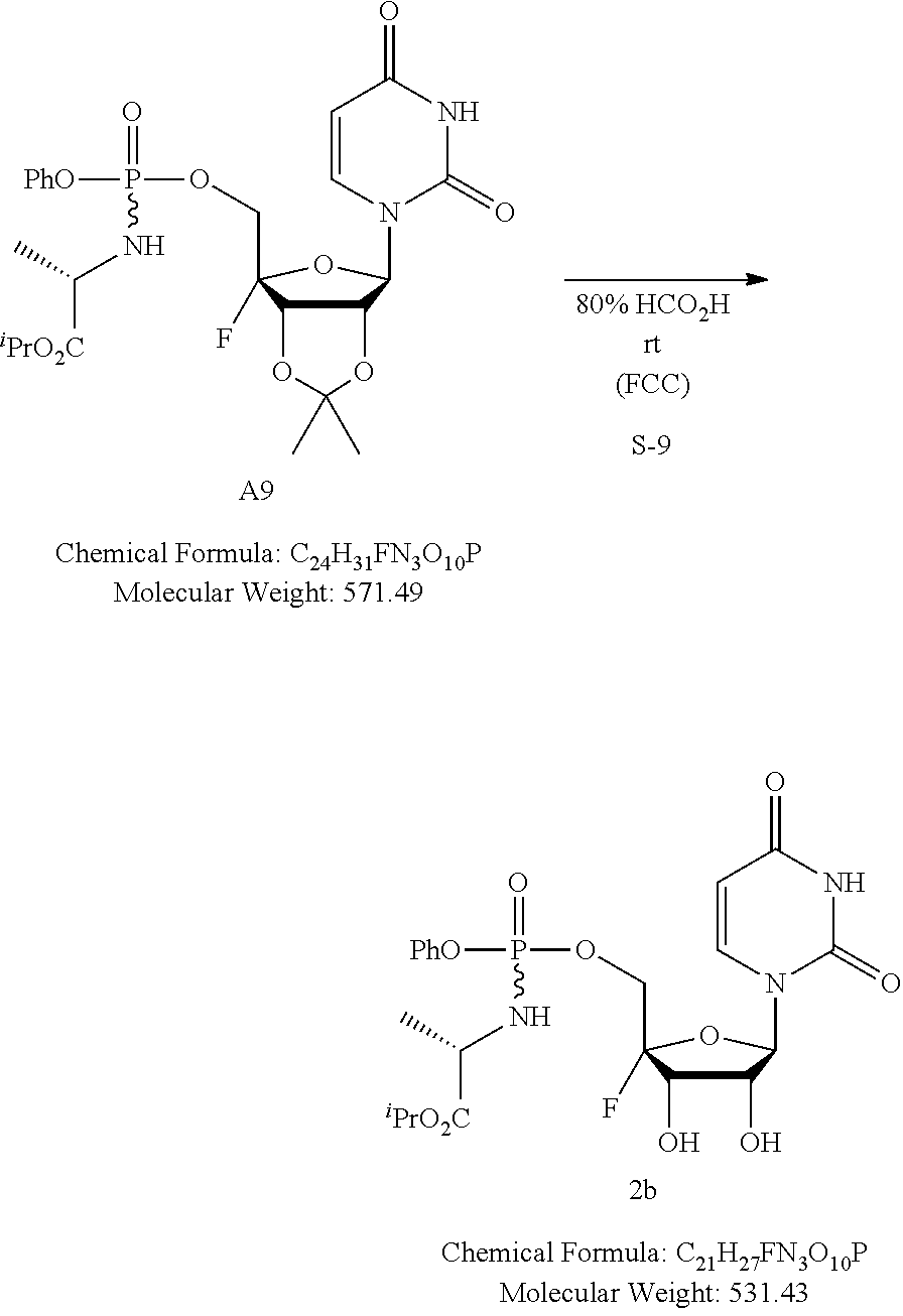 Figure US20160002281A1-20160107-C00140