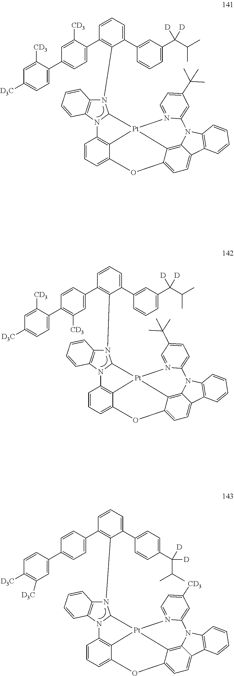 Figure US20250098518A1-20250320-C00204