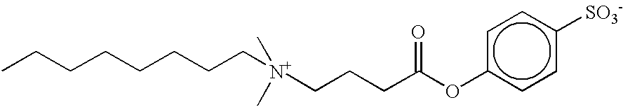 Figure US06544943-20030408-C00011