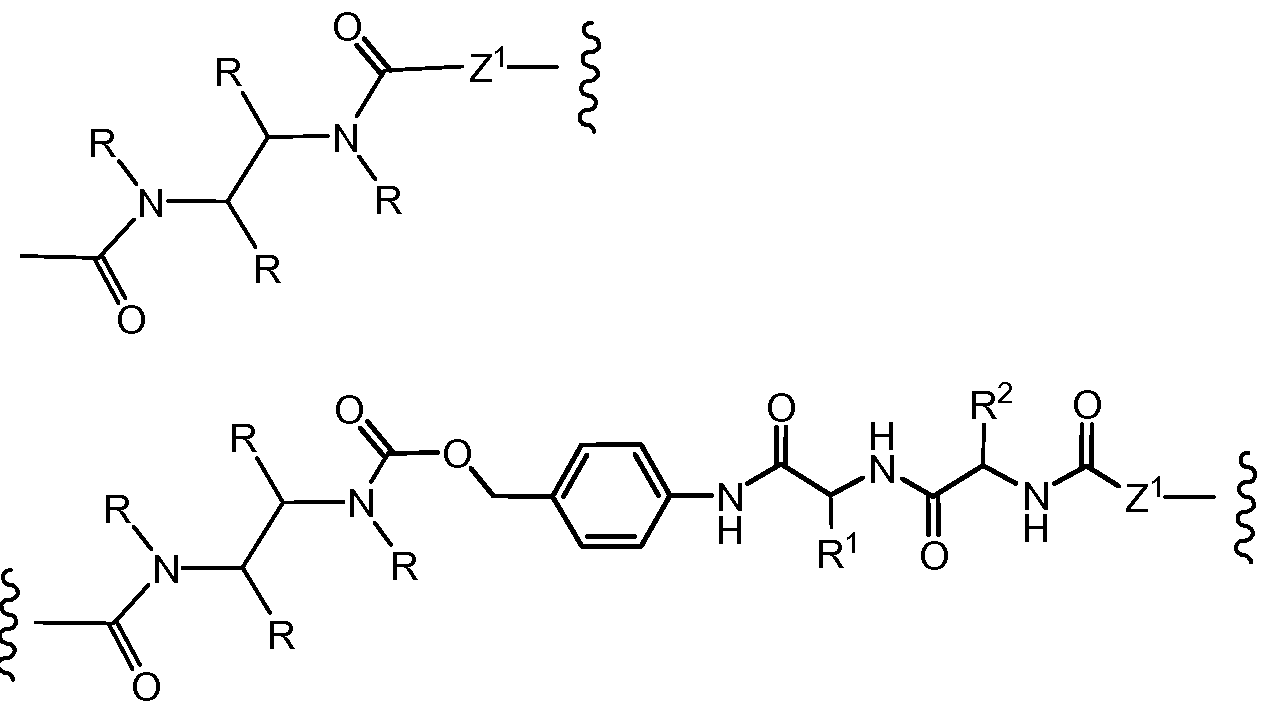 Figure imgf000040_0001