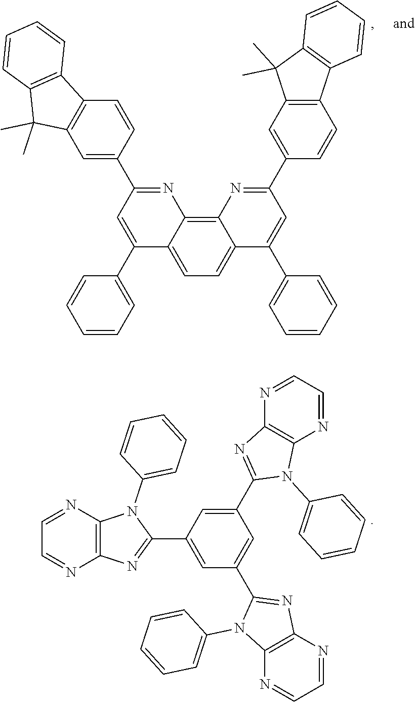 Figure US12286410-20250429-C00140