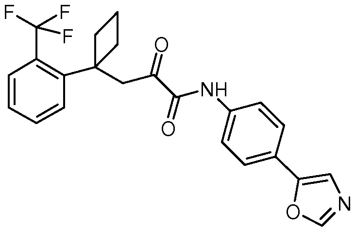 Figure imgf000022_0001