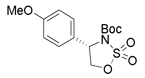 Figure 112023084157756-pat00096