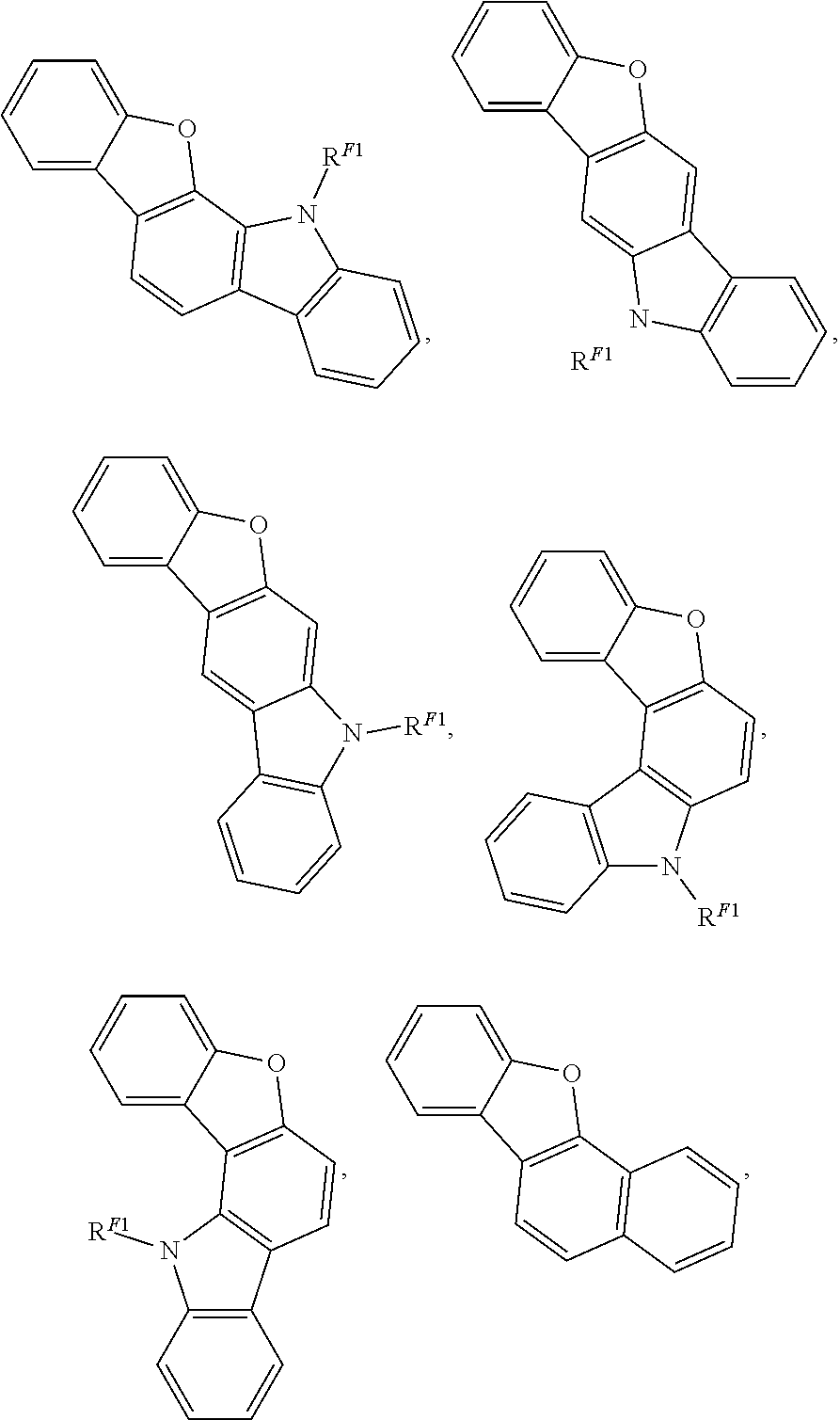 Figure US20240206208A1-20240620-C00347