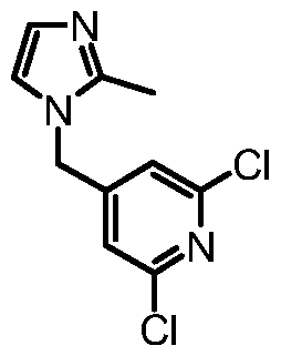 Figure imgf000080_0002