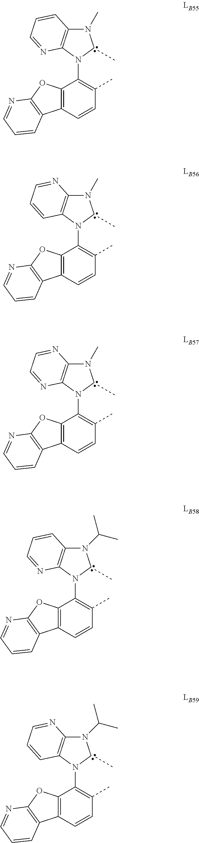 Figure US11542289-20230103-C00303
