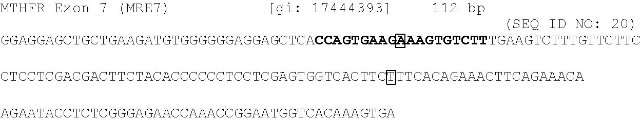 Figure US08846317-20140930-C00001