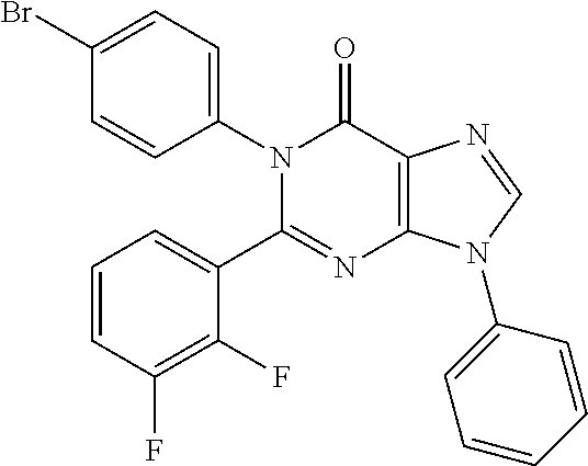 Figure US20120225869A1-20120906-C00272