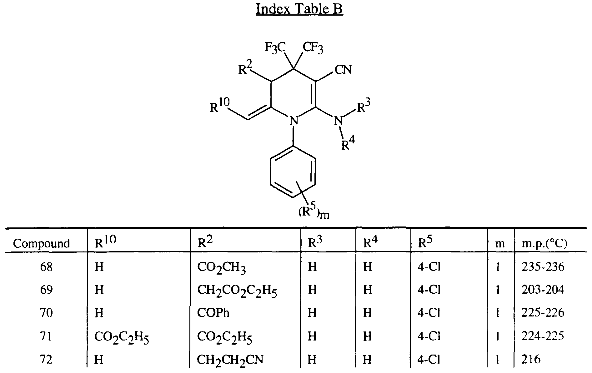 Figure imgf000023_0001