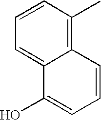 Figure US20040176324A1-20040909-C00159