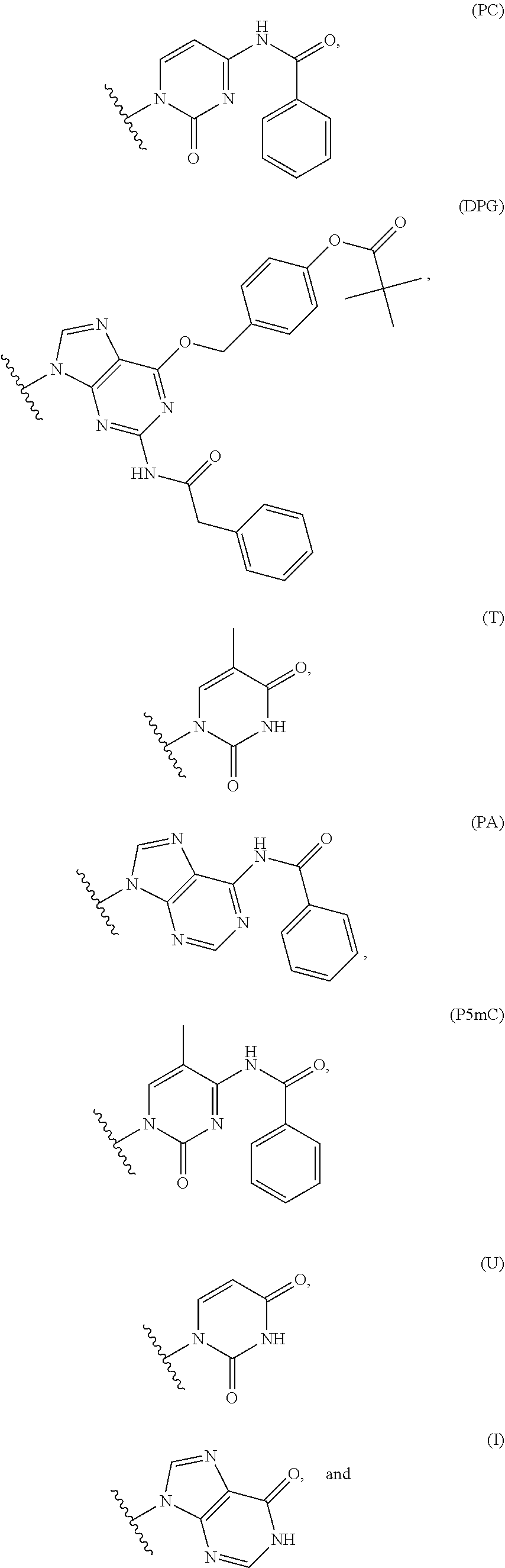 Figure US20220340605A1-20221027-C00232