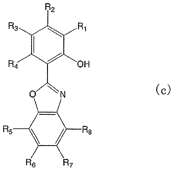 Figure imgf000017_0001