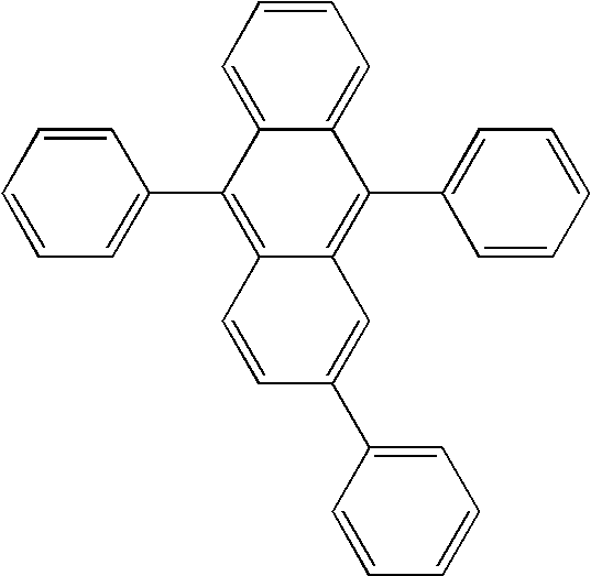 Figure US20070252517A1-20071101-C00074