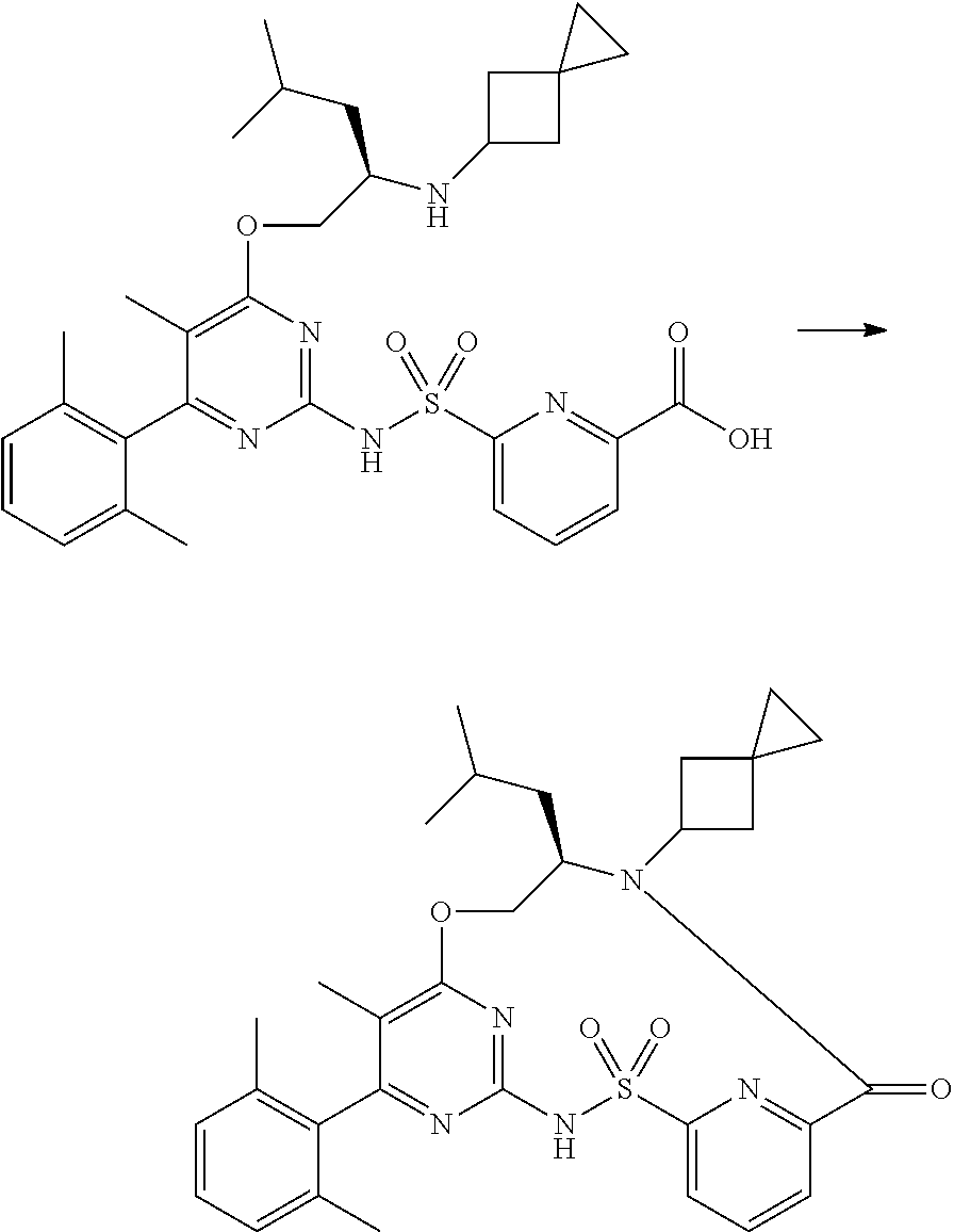Figure US20230374038A1-20231123-C00290