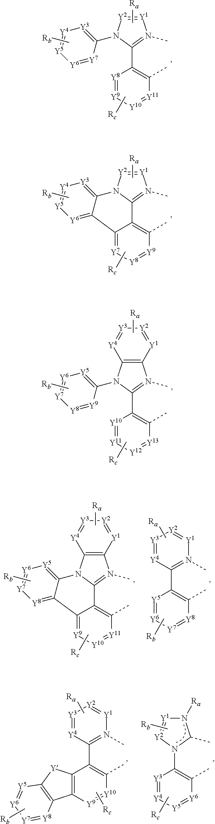 Figure US11889708-20240130-C00040