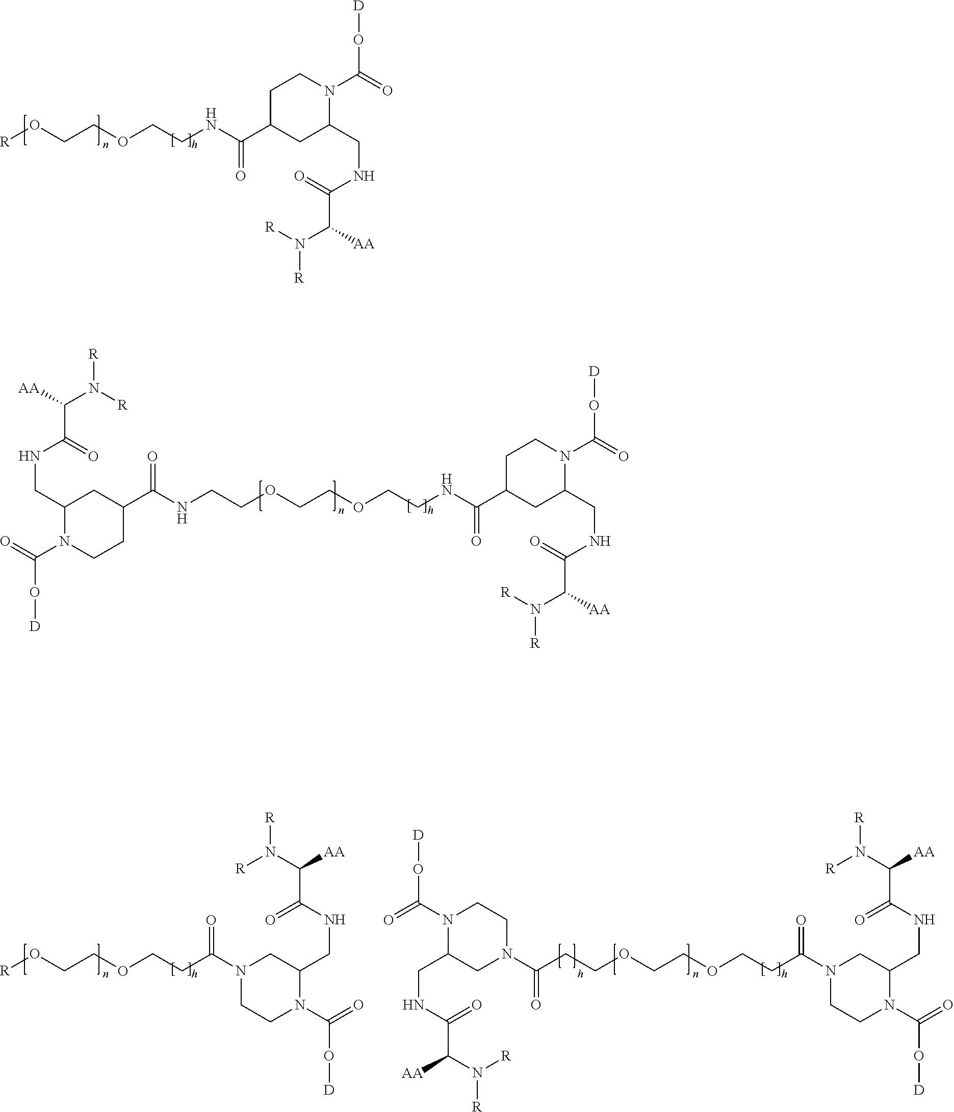 Figure US11154549-20211026-C00132