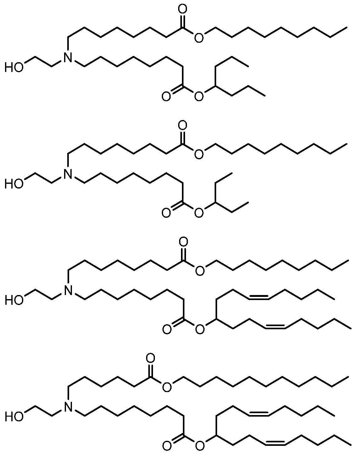 Figure imgf000198_0001
