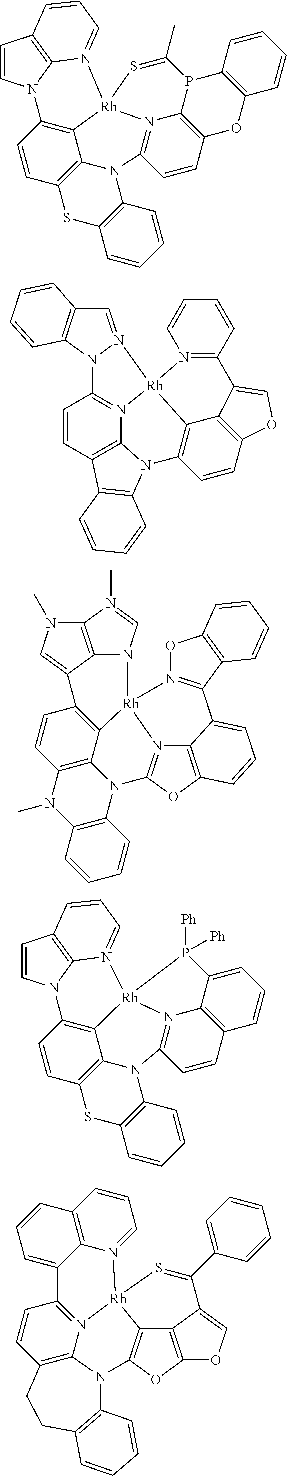 Figure US10995108-20210504-C00065