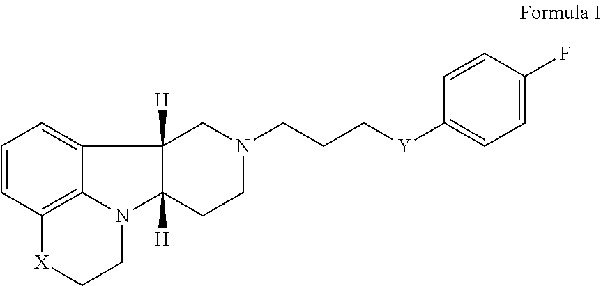 Figure US20170189398A1-20170706-C00009
