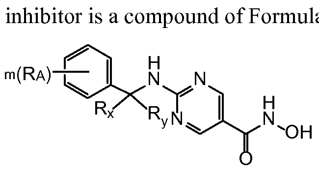 Figure imgf000017_0002
