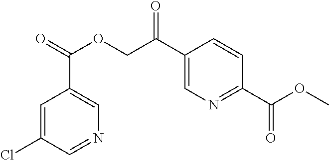 Figure US20130030000A1-20130131-C00201