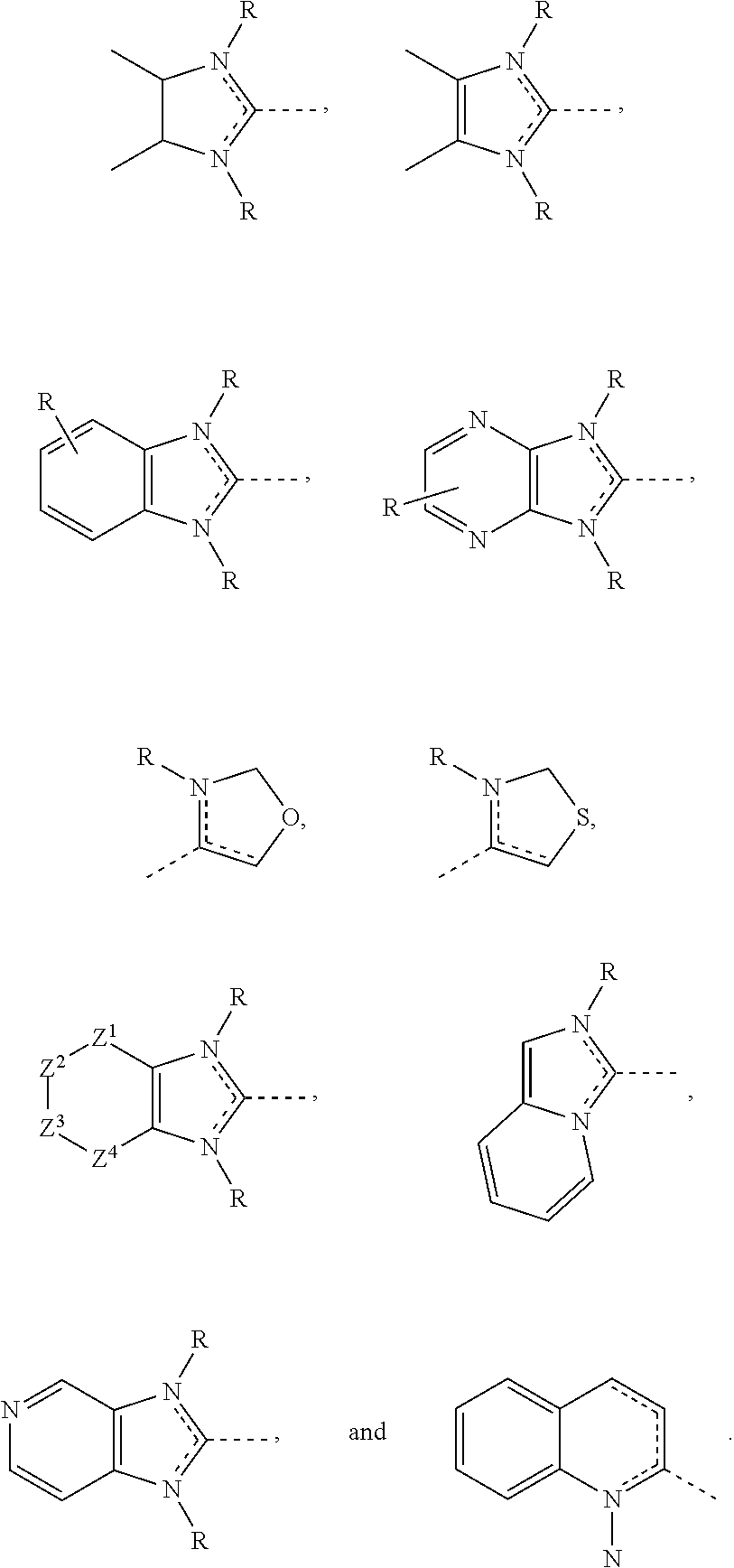 Figure US09932359-20180403-C00242