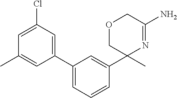 Figure US08399459-20130319-C00022