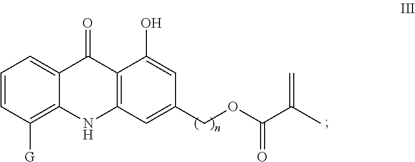 Figure US09249249-20160202-C00029