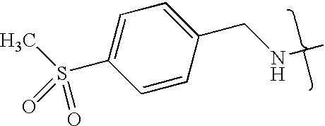Figure US20030092908A1-20030515-C00089