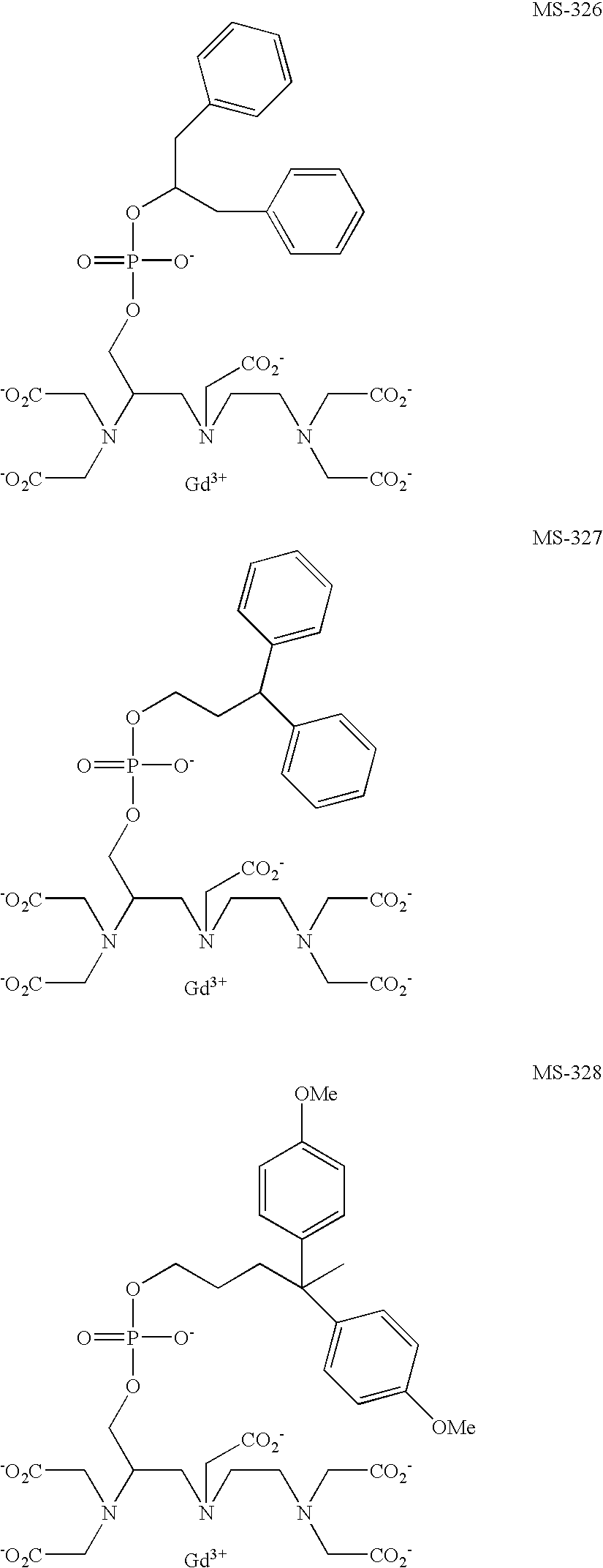 Figure US07060250-20060613-C00022