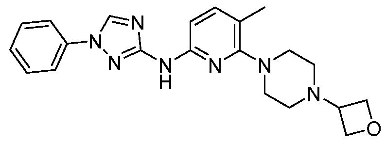 Figure imgf000111_0003