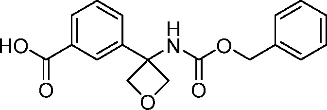 Figure AU2018332887A1_D0156