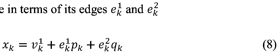 Figure imgf000024_0003