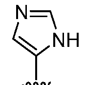 Figure imgf000028_0004