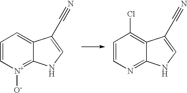 Figure US20100010037A1-20100114-C00021